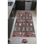Conceptum Hypnose Tepih WOOKECE232 ( 60 x 100 ) - slika 1
