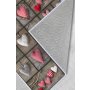 Conceptum Hypnose Tepih WOOKECE232 ( 60 x 100 ) - slika 3
