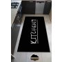 Conceptum Hypnose Tepih WOOKECE241 ( 60 x 100 ) - slika 1