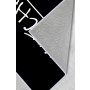 Conceptum Hypnose Tepih WOOKECE241 ( 60 x 100 ) - slika 3