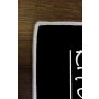 Conceptum Hypnose Tepih WOOKECE241 ( 60 x 100 ) - slika 4