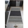 Conceptum Hypnose Tepih WOOKECE253 ( 60 x 100 ) - slika 1