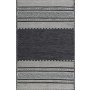 Conceptum Hypnose Tepih WOOKECE253 ( 60 x 100 ) - slika 2