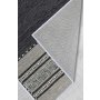Conceptum Hypnose Tepih WOOKECE253 ( 60 x 100 ) - slika 3