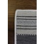 Conceptum Hypnose Tepih WOOKECE253 ( 60 x 100 ) - slika 4