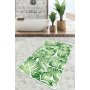 L`ESSENTIEL MAISON Kupatilski otirač Pied Djt 70x120 - slika 1