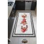 Conceptum Hypnose Tepih WOOKECE259 ( 60 x 100 ) - slika 1