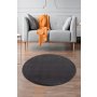 Conceptum Hypnose Tepih HMFPUFY 4 YUVARLAK ( 60 ) - slika 1