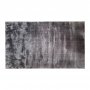 Conceptum Hypnose Tepih HMFPUFY 4 DIK ( 60 x 100 ) - slika 5
