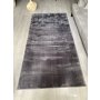 Conceptum Hypnose Tepih HMFPUFY 4 DIK ( 120 x 240 ) - slika 1