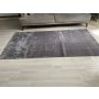 Conceptum Hypnose Tepih HMFPUFY 4 DIK ( 120 x 240 ) - slika 2
