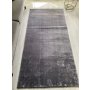 Conceptum Hypnose Tepih HMFPUFY 4 DIK ( 120 x 240 ) - slika 4