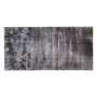 Conceptum Hypnose Tepih HMFPUFY 4 DIK ( 120 x 240 ) - slika 5