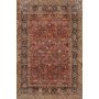 Conceptum Hypnose Tepih HMNT685 ( 60 x 100 ) - slika 2