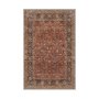 Conceptum Hypnose Tepih HMNT685 ( 60 x 100 ) - slika 4