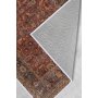 Conceptum Hypnose Tepih HMNT685 ( 60 x 100 ) - slika 5