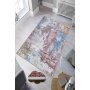 Conceptum Hypnose Tepih HMNT612 ( 80 x 150 ) - slika 1