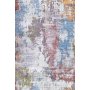 Conceptum Hypnose Tepih HMNT612 ( 80 x 150 ) - slika 2