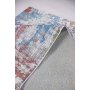 Conceptum Hypnose Tepih HMNT612 ( 80 x 150 ) - slika 3