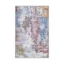 Conceptum Hypnose Tepih HMNT612 ( 80 x 150 ) - slika 4