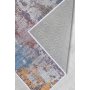 Conceptum Hypnose Tepih HMNT612 ( 80 x 150 ) - slika 5