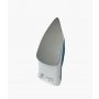 Lichtenberg Dry-Iron DM-1901 Pegla (27705) - slika 2
