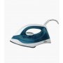Lichtenberg Dry-Iron DM-1901 Pegla (27705) - slika 3