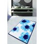 L`ESSENTIEL MAISON Kupatilski otirač Unravel Djt 80x100 - slika 1