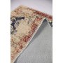 Conceptum Hypnose Tepih HMNT687 ( 80 x 150 ) - slika 2