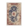 Conceptum Hypnose Tepih HMNT687 ( 80 x 150 ) - slika 3