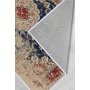Conceptum Hypnose Tepih HMNT687 ( 80 x 150 ) - slika 4