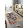 Conceptum Hypnose Tepih HMNT687 ( 80 x 150 ) - slika 1