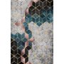 Conceptum Hypnose Tepih HMNT774 ( 80 x 150 ) - slika 2