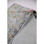Conceptum Hypnose Tepih HMNT774 ( 80 x 150 ) - slika 3