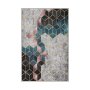 Conceptum Hypnose Tepih HMNT774 ( 80 x 150 ) - slika 4