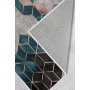 Conceptum Hypnose Tepih HMNT774 ( 80 x 150 ) - slika 5