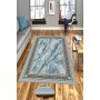 Conceptum Hypnose Tepih HMNT766 ( 80 x 300 ) - slika 1