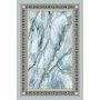 Conceptum Hypnose Tepih HMNT766 ( 80 x 300 ) - slika 2
