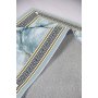 Conceptum Hypnose Tepih HMNT766 ( 80 x 300 ) - slika 3