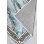 Conceptum Hypnose Tepih HMNT766 ( 80 x 300 ) - slika 5