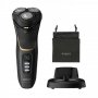 PHILIPS Brijač S3333/54 - slika 2