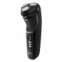 PHILIPS Brijač S3333/54 - slika 1