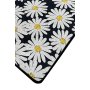 L`ESSENTIEL MAISON Kupatilski otirač Primula Djt (80 x 100) - slika 2