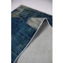 Conceptum Hypnose Tepih W792 Grey ( 100 x 200 ) - slika 2