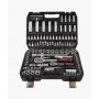 F TOOLS Set gedora (25289) - slika 1