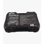 F TOOLS Set gedora (25289) - slika 2