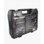 F TOOLS Set gedora (25289) - slika 3