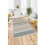 Conceptum Hypnose Tepih W1079 Multicolor ( 120 x 180 ) - slika 1
