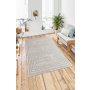 Conceptum Hypnose Tepih W1196 Multicolor ( 120 x 180 ) - slika 1