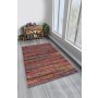 Conceptum Hypnose Tepih W1077 Multicolor ( 160 x 230 ) - slika 1